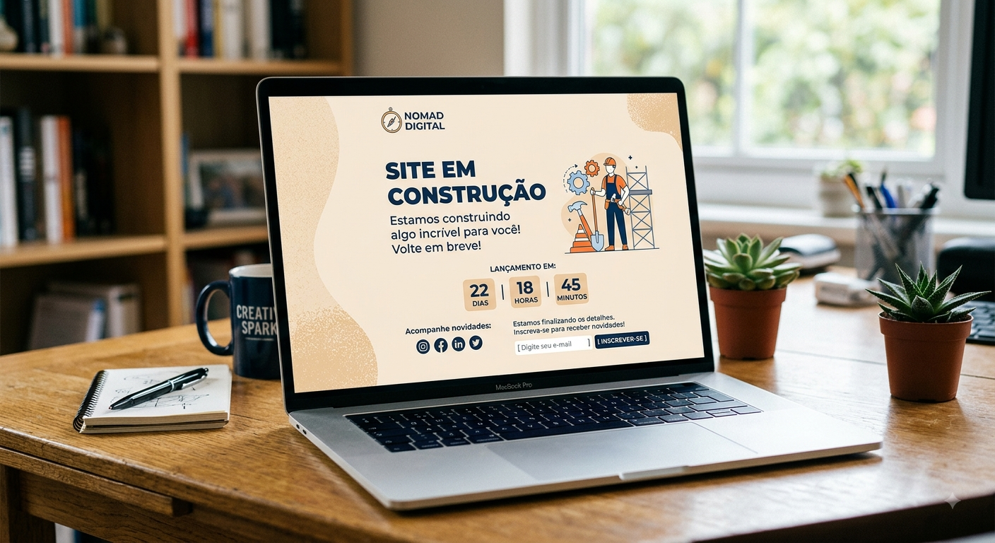 printstart.com.br